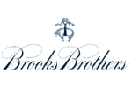 Brooks+Brothers