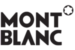 Mont+Blanc