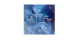 ULTRA One Day $75 off rebate