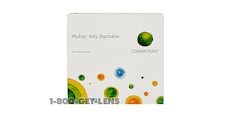 MyDay Daily Disposable $75 off rebate