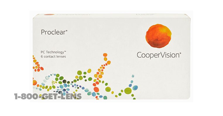 Proclear Compatibles Proclear Compatibles