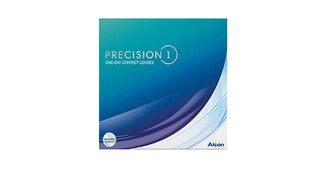 Precision1 $75 off rebate