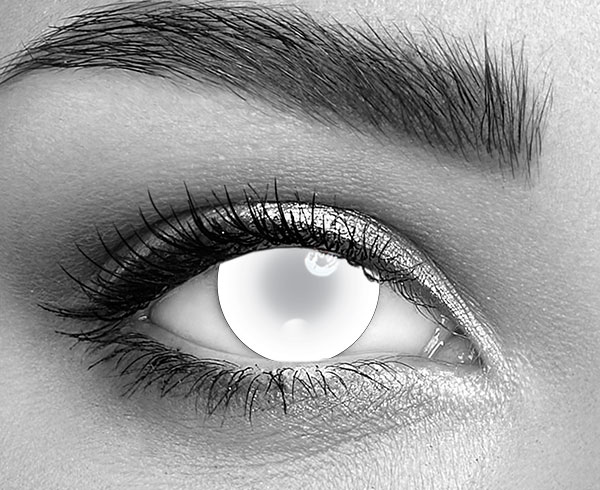  contact lenses