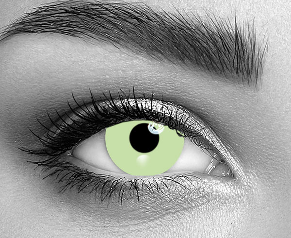  contact lenses