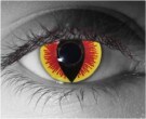  contact lenses