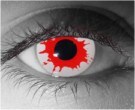  contact lenses