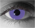  contact lenses