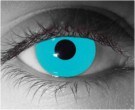  contact lenses