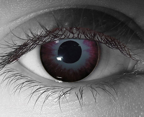  contact lenses