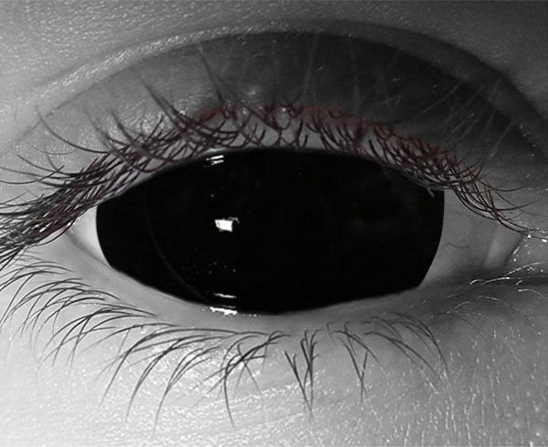 contact lenses