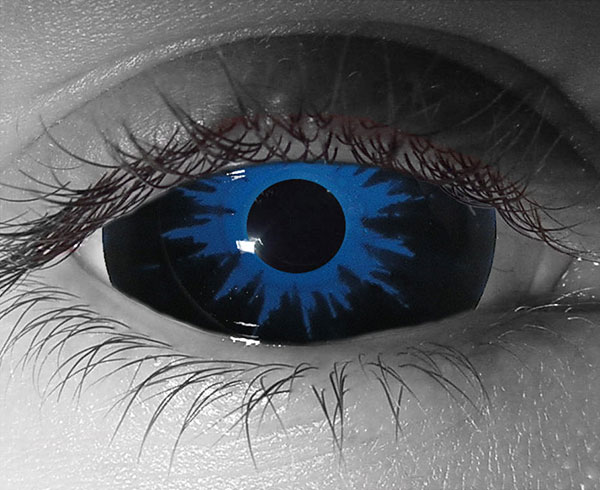  contact lenses