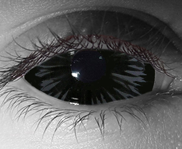  contact lenses