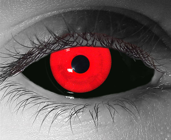  contact lenses