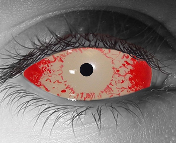  contact lenses
