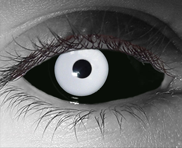  contact lenses