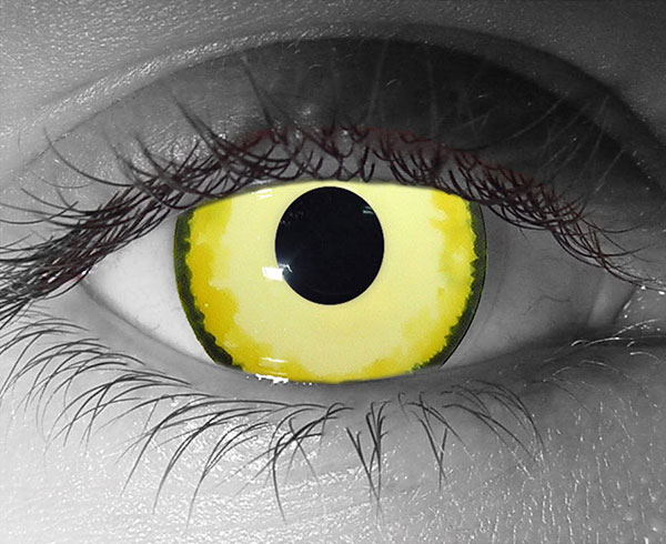 contact lenses