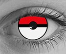  contact lenses